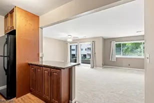 50-21 We Lindsley Rd, Cedar Grove Twp., NJ 07009 - Photo 7