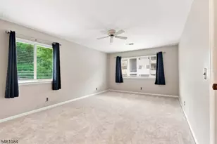 50-21 We Lindsley Rd, Cedar Grove Twp., NJ 07009 - Photo 17