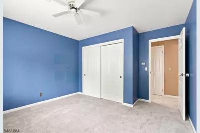 50-21 We Lindsley Road #21, Cedar Grove Twp., NJ 07009 - Photo 15