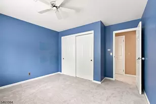 50-21 We Lindsley Rd, Cedar Grove Twp., NJ 07009 - Photo 15
