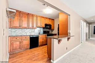 50-21 We Lindsley Rd, Cedar Grove Twp., NJ 07009 - Photo 9