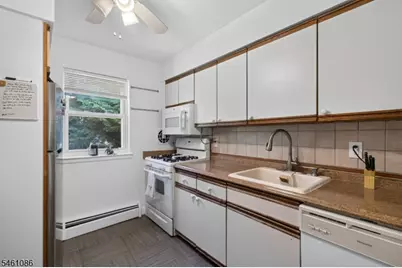 2467 State Route 10, Parsippany, NJ 07950 - Photo 11