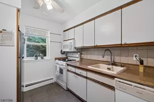 2467 State Route 10, Parsippany, NJ 07950 - Photo 11