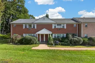 2467 State Route 10, Parsippany, NJ 07950 - Photo 1