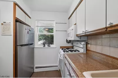 2467 State Route 10, Parsippany, NJ 07950 - Photo 9