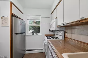 2467 State Route 10, Parsippany, NJ 07950 - Photo 9