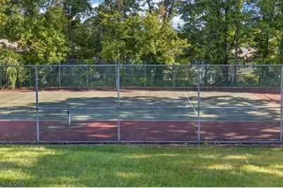 2467 State Route 10, Parsippany, NJ 07950 - Photo 19