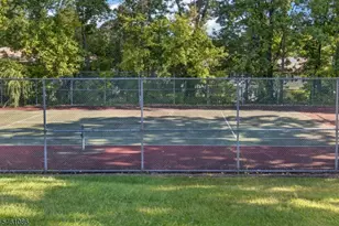 2467 State Route 10, Parsippany, NJ 07950 - Photo 19
