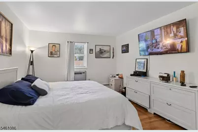 2467 State Route 10, Parsippany, NJ 07950 - Photo 5