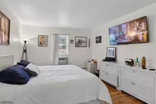 2467 State Route 10, Parsippany, NJ 07950 - Photo 5