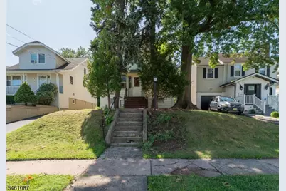 29 Luddington Ave, Clifton, NJ 07011 - Photo 27