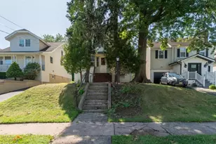 29 Luddington Ave, Clifton, NJ 07011 - Photo 27