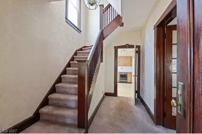 29 Luddington Ave, Clifton, NJ 07011 - Photo 3