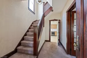 29 Luddington Ave, Clifton, NJ 07011 - Photo 3