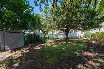 29 Luddington Ave, Clifton, NJ 07011 - Photo 23