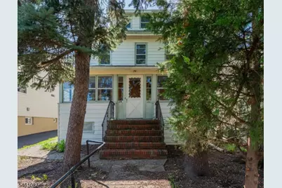 29 Luddington Ave, Clifton, NJ 07011 - Photo 25