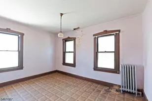 29 Luddington Ave, Clifton, NJ 07011 - Photo 15