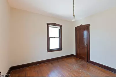 29 Luddington Ave, Clifton, NJ 07011 - Photo 17