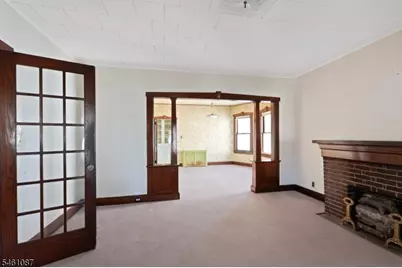 29 Luddington Ave, Clifton, NJ 07011 - Photo 5