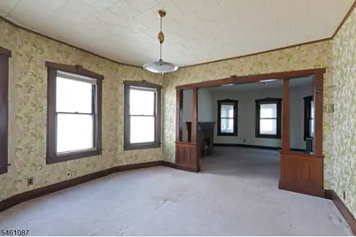 29 Luddington Ave, Clifton, NJ 07011 - Photo 7