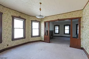 29 Luddington Ave, Clifton, NJ 07011 - Photo 7