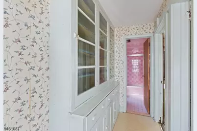 29 Luddington Ave, Clifton, NJ 07011 - Photo 11