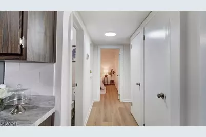 211 Marcella Rd, Parsippany, NJ 07054 - Photo 17