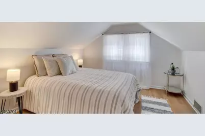 211 Marcella Rd, Parsippany, NJ 07054 - Photo 19