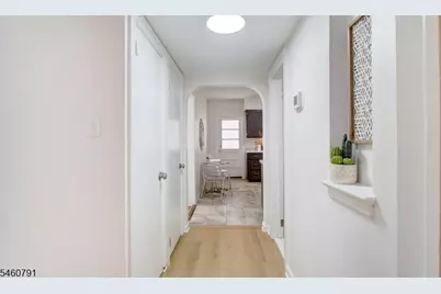 211 Marcella Rd, Parsippany, NJ 07054 - Photo 9