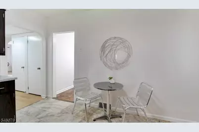 211 Marcella Rd, Parsippany, NJ 07054 - Photo 15