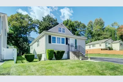 211 Marcella Rd, Parsippany, NJ 07054 - Photo 1