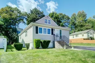 211 Marcella Rd, Parsippany, NJ 07054 - Photo 1