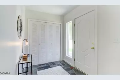 211 Marcella Rd, Parsippany, NJ 07054 - Photo 5