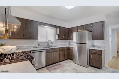 211 Marcella Rd, Parsippany, NJ 07054 - Photo 11