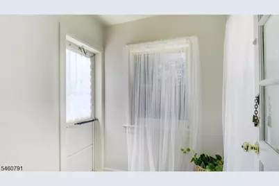 211 Marcella Rd, Parsippany, NJ 07054 - Photo 13