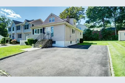 211 Marcella Rd, Parsippany, NJ 07054 - Photo 3