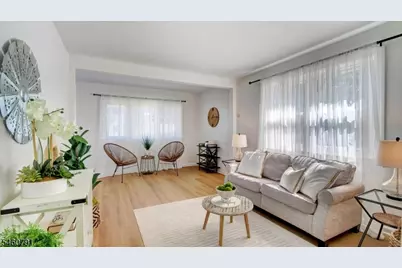 211 Marcella Rd, Parsippany, NJ 07054 - Photo 7