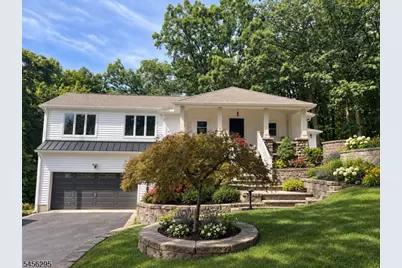 9 Lee Rd, Boonton Township, NJ 07005 - Photo 1