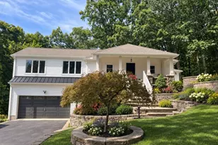 9 Lee Rd, Boonton Township, NJ 07005 - Photo 1