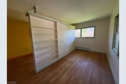 18 Pottersville Rd, Peapack Gladstone Boro, NJ 07934 - Photo 29
