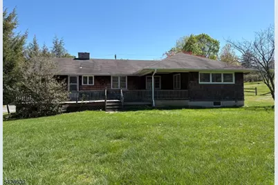 18 Pottersville Rd, Peapack Gladstone Boro, NJ 07934 - Photo 15