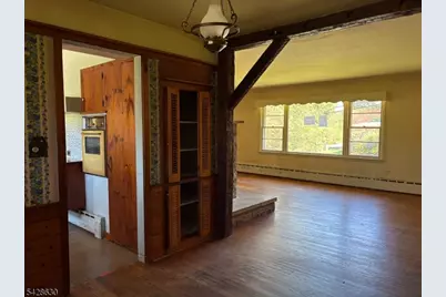 18 Pottersville Rd, Peapack Gladstone Boro, NJ 07934 - Photo 7