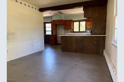 18 Pottersville Rd, Peapack Gladstone Boro, NJ 07934 - Photo 11