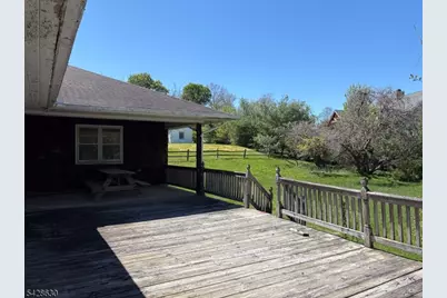 18 Pottersville Rd, Peapack Gladstone Boro, NJ 07934 - Photo 13
