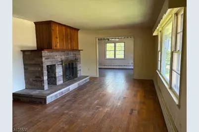 18 Pottersville Rd, Peapack Gladstone Boro, NJ 07934 - Photo 3