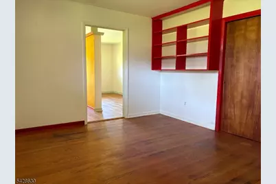 18 Pottersville Rd, Peapack Gladstone Boro, NJ 07934 - Photo 27