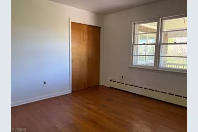 18 Pottersville Rd, Peapack Gladstone Boro, NJ 07934 - Photo 17