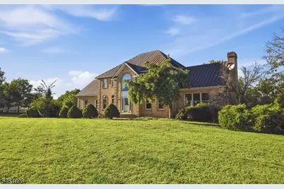 59 Elm Drive, Montgomery Township, NJ 08558 - Photo 3