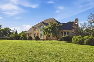 59 Elm Dr, Montgomery Township, NJ 08558 - Photo 3