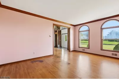 59 Elm Drive, Montgomery Township, NJ 08558 - Photo 11